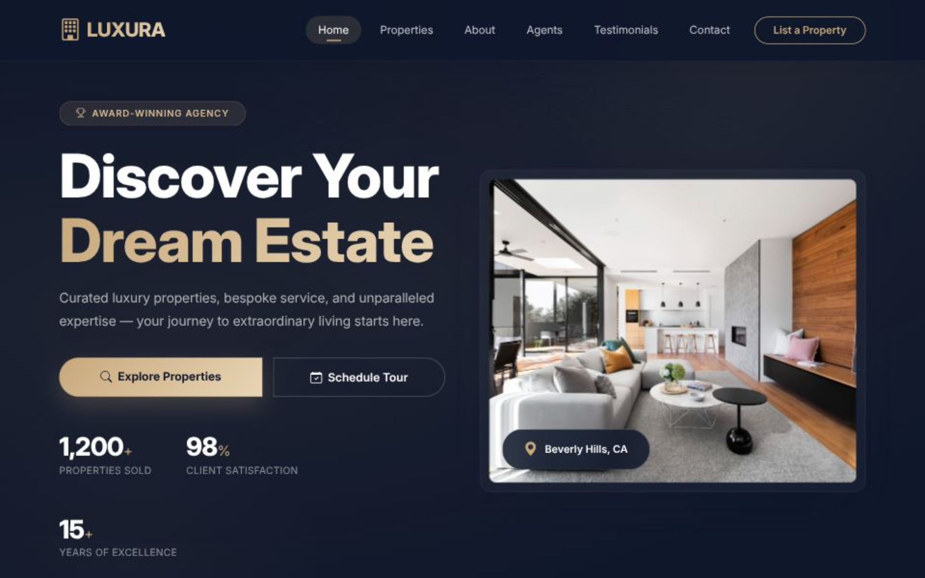 estate_view