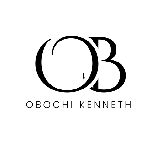 KO