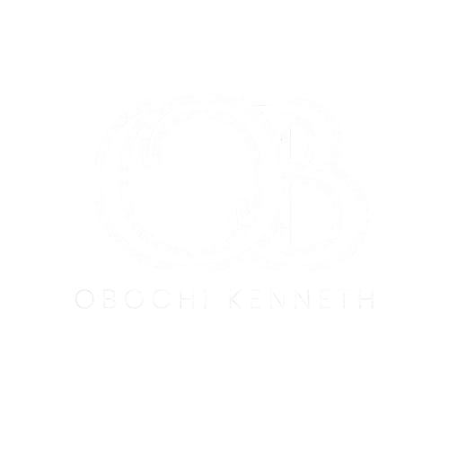 KO